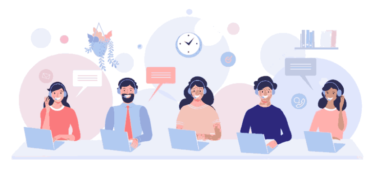 Contact Us - Hire AI Developer