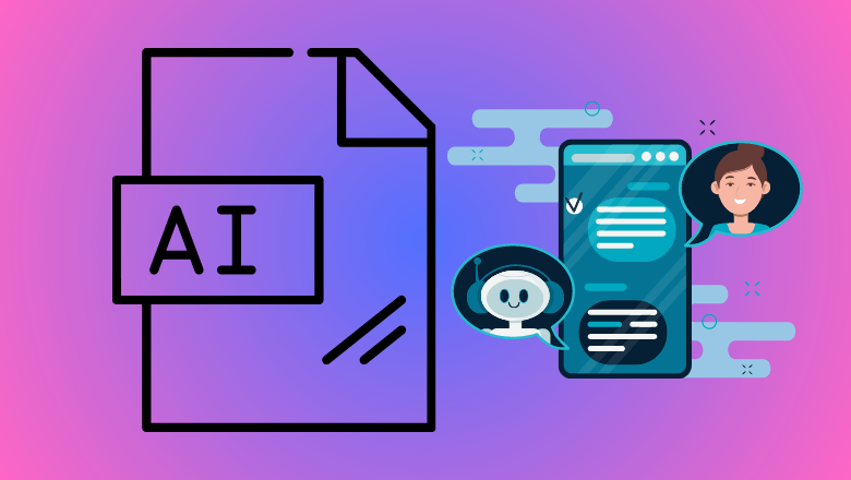 Best AI Tools for Web Development in 2023