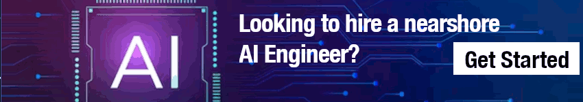 Hire AI Engineer