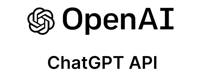 OpenAI API Integration