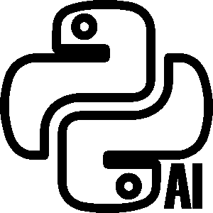 Python AI Developer