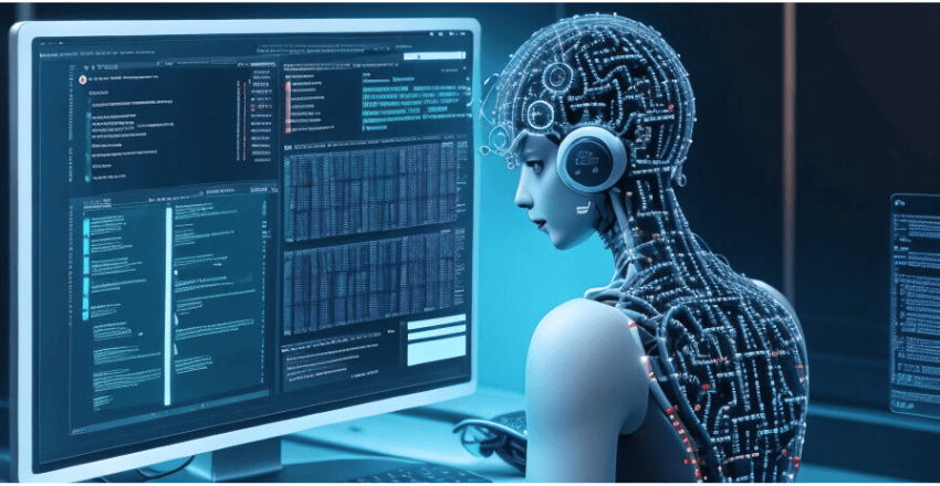 AI-Driven Predictive Analytics in Software Development