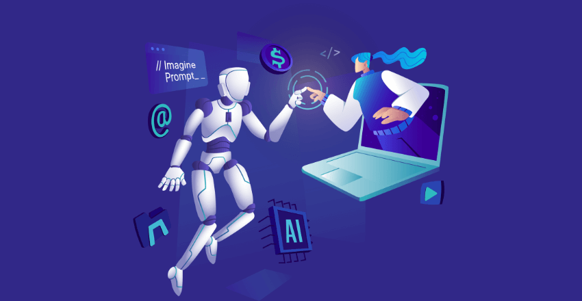 AI and the Future of Software Development Jobs