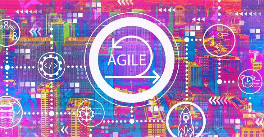 Agile for AI Development Teams