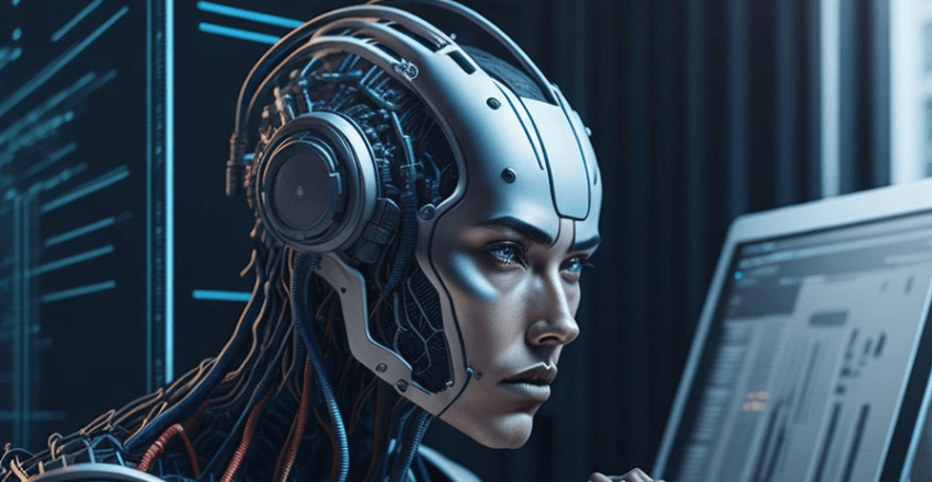 Understanding Artificial Intelligence in Software Development