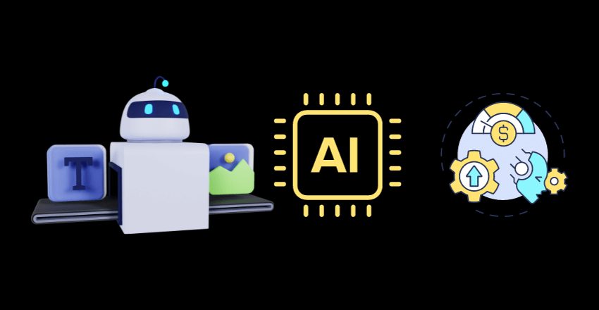 AI App Development Cost