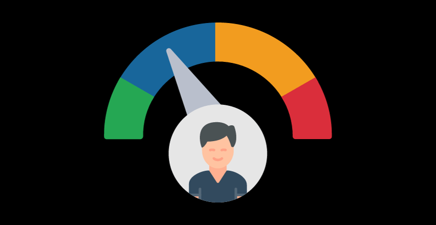 Measuring Success in AI Project Management