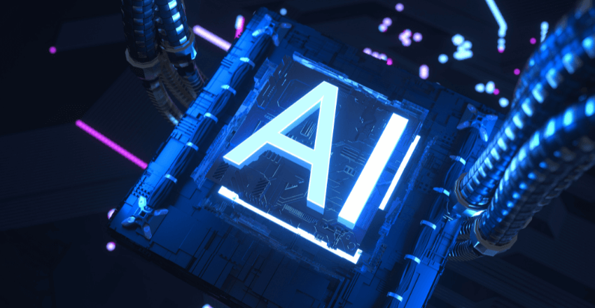 Advance Your Software Quality with Artificial Intelligence