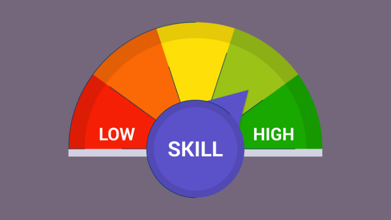 Evaluating AI Developer Skills and Experience