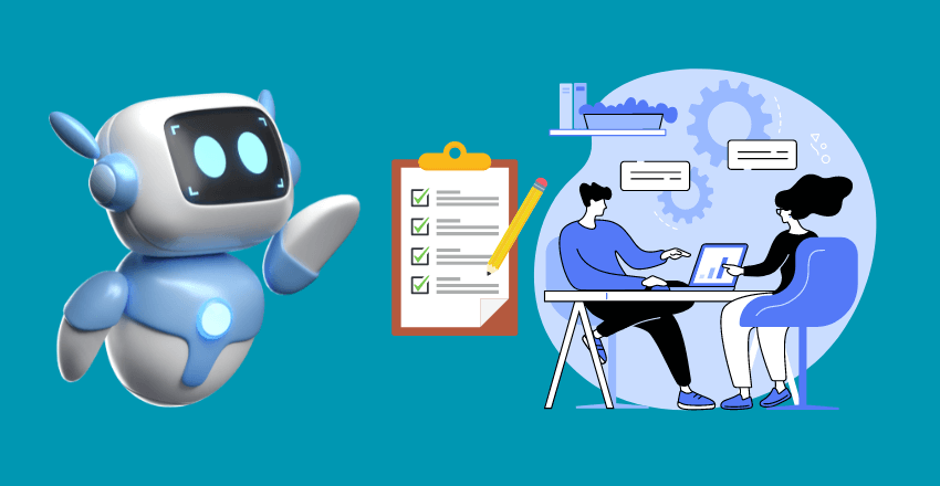 10 Interview Questions for an AI Engineer