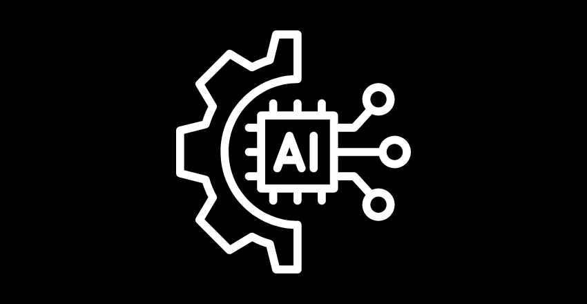 The Role of Professional AI Development