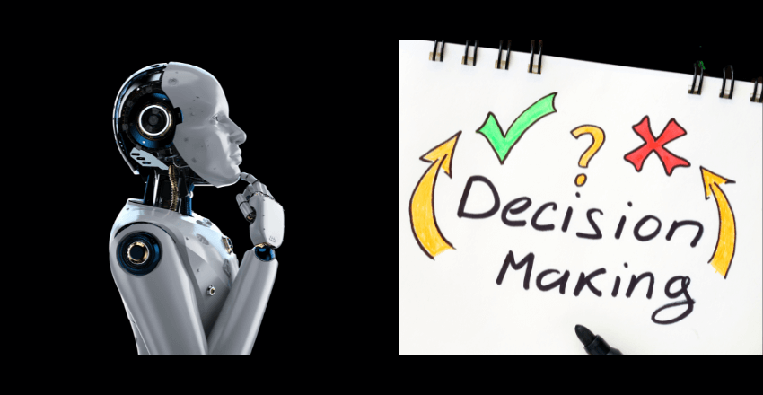 Ethical AI Decision-Making and the Chief AI Officer's Role