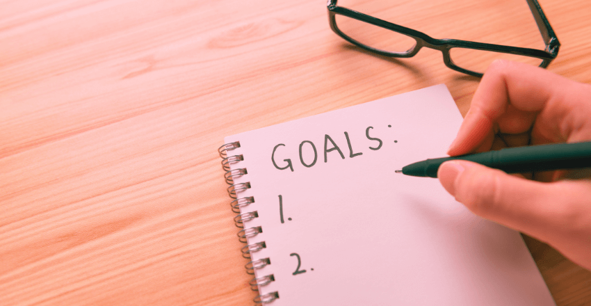 Identifying Business Needs and Goals