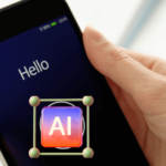 How to Add AI to Your App