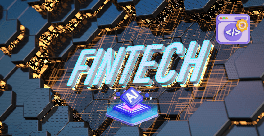 How to Find a Great AI Fintech Developer