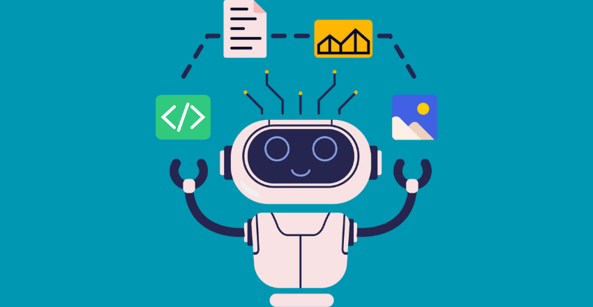 How to Find the Best AI Developer