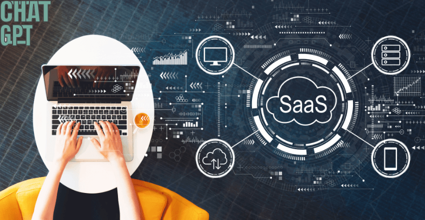 How to Integrate Your SAAS with ChatGPT