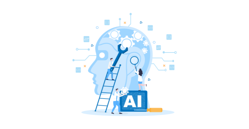 Top Nearshore AI Development Agencies to Hire in 2025