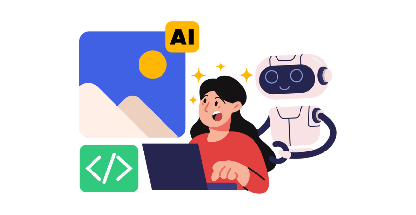 Where to Find Remote AI Developers